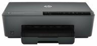 printer inkjet hp officejet pro 6230 eprinter, color, a4 logo