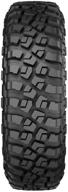 cordiant off road 2 215/75 r15 100q summer логотип