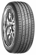 nexen n "fera su1 205/55 r16 94w summer логотип