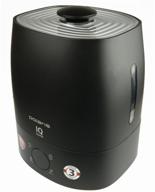 humidifier polaris puh 1010 wifi iq home logo