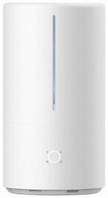 img 4 attached to Air humidifier Xiaomi Smart Sterilization Humidifier S (MJJSQ03DY) CN, white