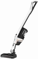 miele smul0 triflex hx1 ru white lotus vacuum cleaner логотип