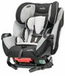 🚗 symphony e3 lx convertible car seat for group 1/2/3 (9-36 kg) in crete logo