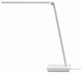 img 3 attached to Настольная лампа Xiaomi Mijia Smart Led desk lamp Lite BHR5260CN