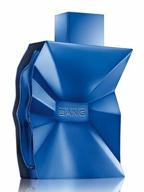 marc jacobs bang bang eau de toilette, 30 ml logo