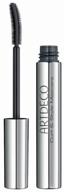 artdeco curl & style mascara, black logo