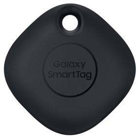 img 4 attached to Tracker Samsung SmartTag Samsung Galaxy, 1 pc., black