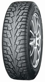 yokohama ice guard ig55 205/60 r16 96t winter logo