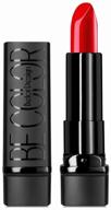 💄 belordesign be color lipstick 130 royal red: luxurious lip color for a majestic look логотип
