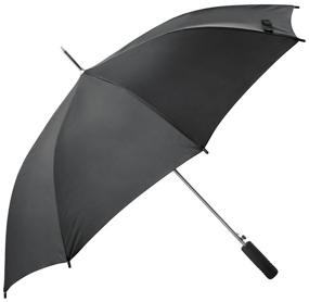 img 4 attached to Umbrella cane IKEA, black