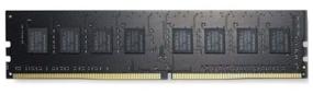 img 4 attached to RAM DIMM 16 Gb DDR4 3200 Mhz AMD R9 Gamer Series (R9416G3206U2S-U) PC4-25600