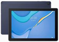 📱 samsung galaxy tab 4 10.1 sm-t530: powerful tablet for exceptional performance logo