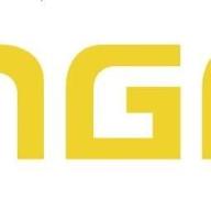 jingfa логотип