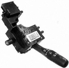 img 1 attached to Standard Motor Products DS 990 Signal