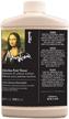 32 oz odorless paint thinner for mona lisa painting projects logo