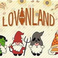 lovinland logo