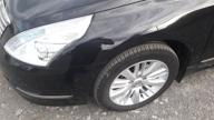 img 1 attached to Tire Continental ContiPremiumContact 5 205/55 R16 91 H review by Mateusz Michalak ᠌