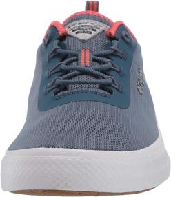 img 3 attached to Columbia Womens Dorado Coastal Regular Women's Shoes : Athletic