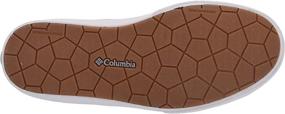 img 1 attached to Columbia Womens Dorado Coastal Regular Women's Shoes : Athletic