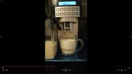 img 1 attached to De "Longhi Magnifica ECAM 22.360 coffee machine, black review by Gabriela Tkacz ᠌