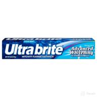 😁 enhance your smile with colgate advanced whitening anticavity toothpaste logo