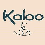 kaloo logo