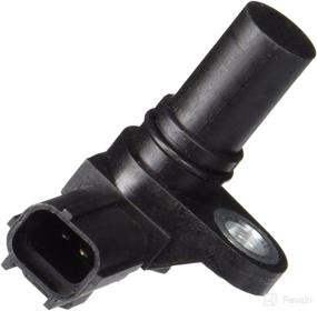 img 1 attached to Standard Motor Products PC326T Camshaft