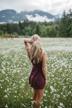 Jennifer Olson photo