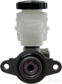 img 2 attached to ACDelco 18M537 Professional Cylinder Assembly