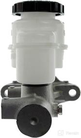 img 1 attached to ACDelco 18M537 Professional Cylinder Assembly