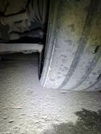 img 3 attached to MICHELIN Pilot Super Sport 275/35 R19 100Y summer review by Stanislaw Dwojak ᠌
