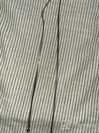 картинка 1 прикреплена к отзыву 925 Серебряная итальянская цепочка 🔗 Франко квадратного типа толщиной 2,5 мм для улучшения SEO от Nick Colton