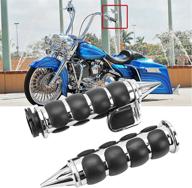 1&#34 motorcycle & powersports : parts логотип