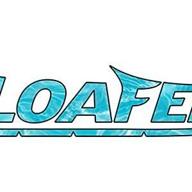 floafers logo