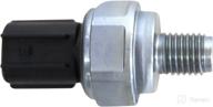 genuine honda 28610 rke 004 pressure sender logo