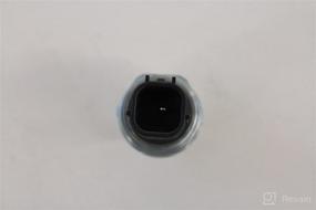 img 1 attached to Genuine Honda 28610 RKE 004 Pressure Sender