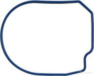 🧰 fel-pro 61309 throttle body gasket: superior seal for optimal engine performance логотип