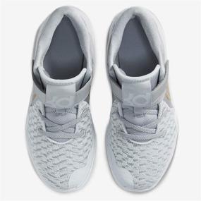 img 3 attached to Баскетбольные кроссовки Nike Trey Ct1425 002