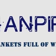 nanpiper логотип