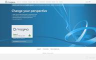 img 1 attached to Mageia review by Daniel Elgee