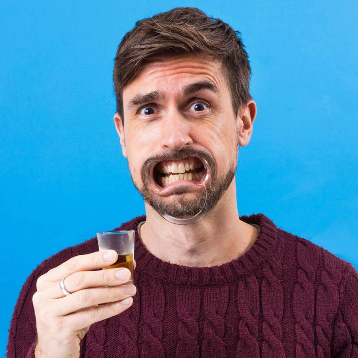 Mytee Products Clear Retardant Resistant Exterior Accessories reviews