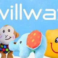 willway logo