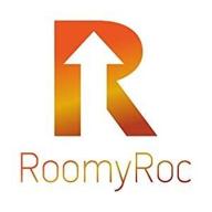roomyroc логотип