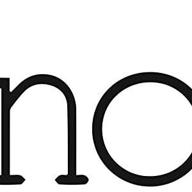 renook logo
