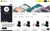 img 1 attached to 360mockups review by James Vilchez