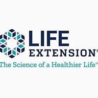 life extension logo