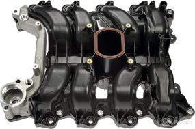 img 3 attached to 🔧 Dorman 615-178 Intake Manifold for Ford, Lincoln, Mercury - Engine Component Selection