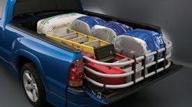 🚚 enhance your hauling capacity with toyota bed extender логотип