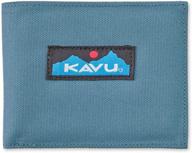 👜 kavu renrose crossbody wallet strap - women's handbags & wallets - crossbody bags logo