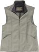 stormy kromer ida outfitter vest women's clothing in coats, jackets & vests logo